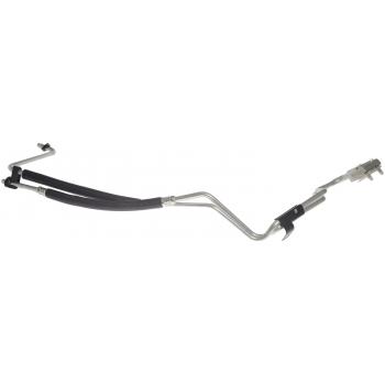 Dorman 625522 Engine Oil Cooler Hose Assembly product image 1 of 4
