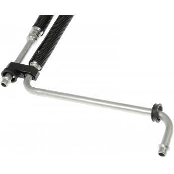 Dorman 625522 Engine Oil Cooler Hose Assembly product image 2 of 4