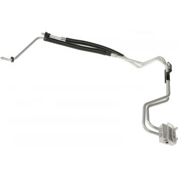 Dorman 625522 Engine Oil Cooler Hose Assembly product image 4 of 4