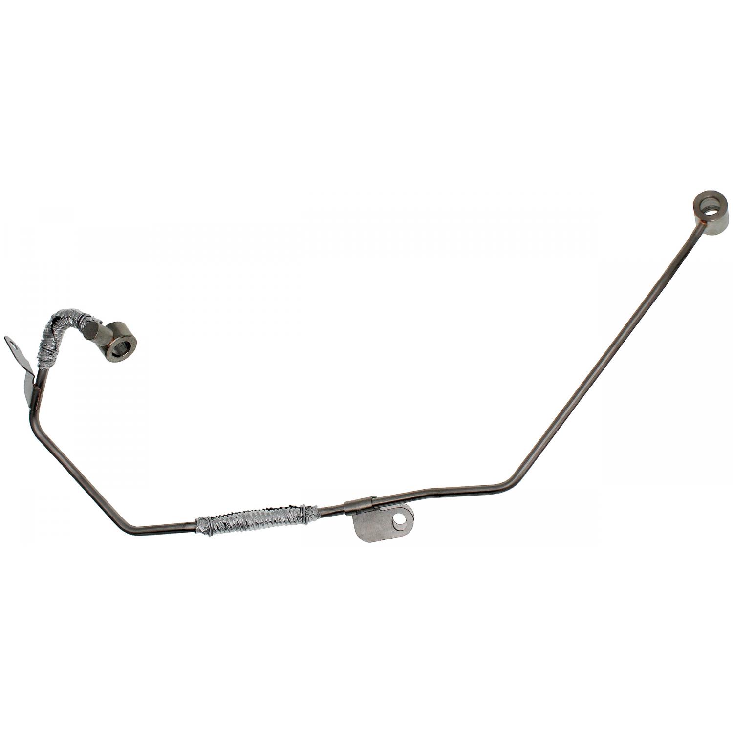 Dorman 625812 Turbocharger Oil Line product image 1 of 4