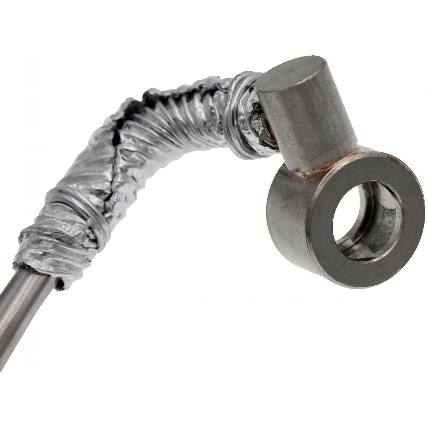 Dorman 625812 Turbocharger Oil Line product image 2 of 4