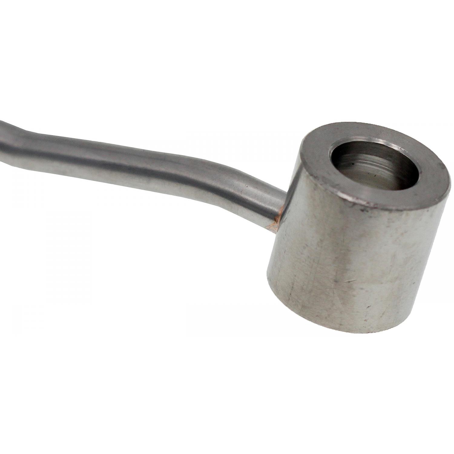 Dorman 625812 Turbocharger Oil Line product image 3 of 4