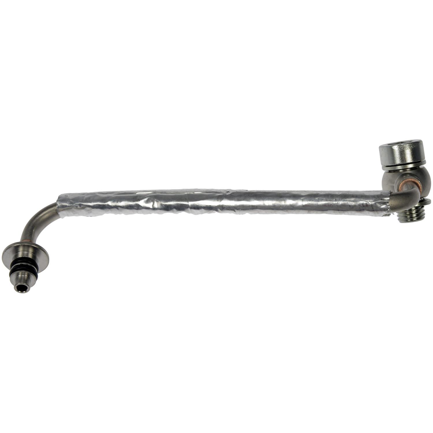 Dorman 625829 Turbocharger Oil Line product image 1 of 4