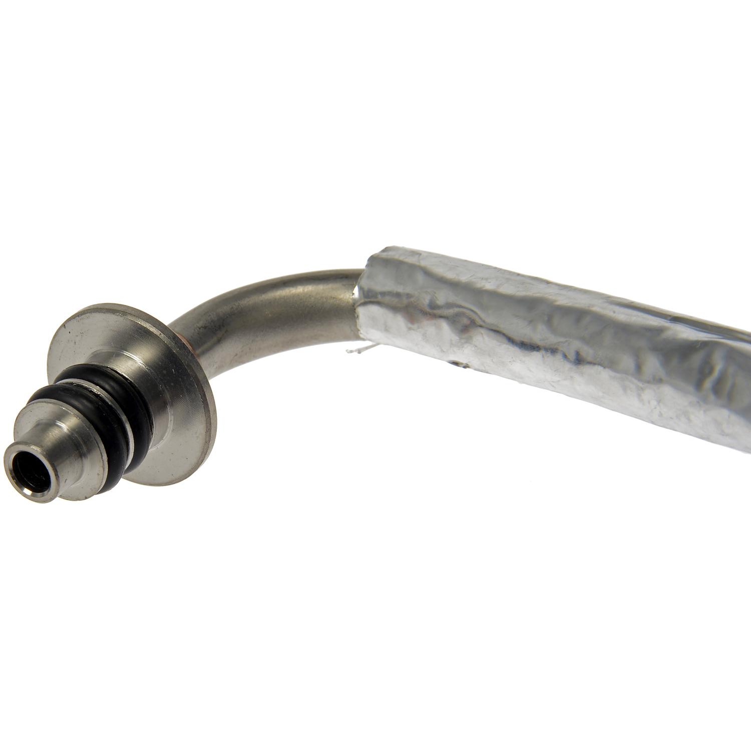Dorman 625829 Turbocharger Oil Line product image 2 of 4