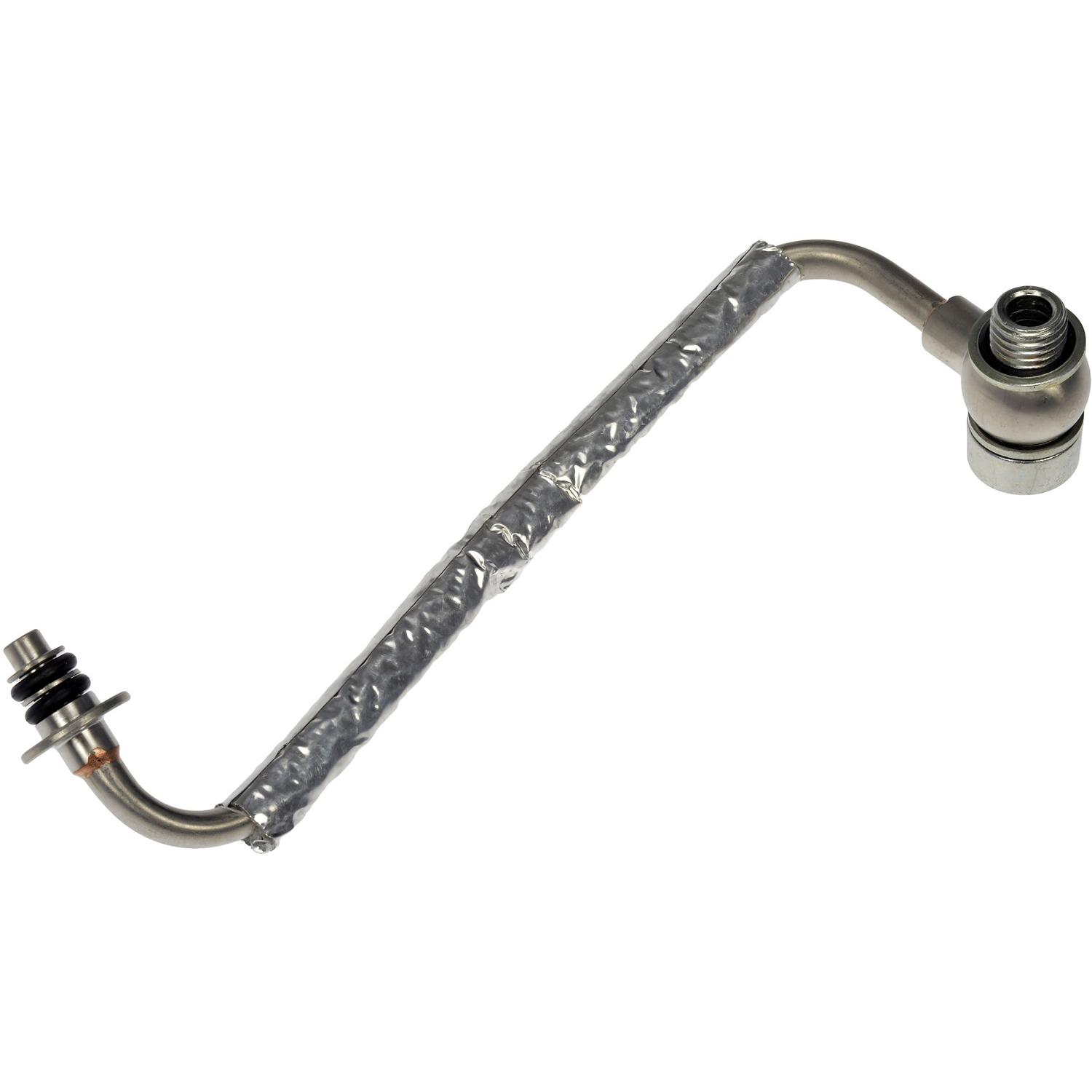 Dorman 625829 Turbocharger Oil Line product image 4 of 4