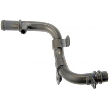 Dorman 625830 Engine Oil Cooler Hose Assembly product image 1 of 4