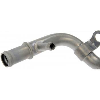 Dorman 625830 Engine Oil Cooler Hose Assembly product image 2 of 4