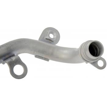 Dorman 625830 Engine Oil Cooler Hose Assembly product image 3 of 4
