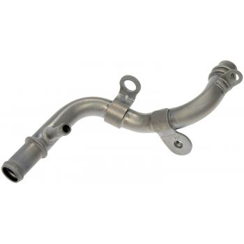 Dorman 625830 Engine Oil Cooler Hose Assembly product image 4 of 4
