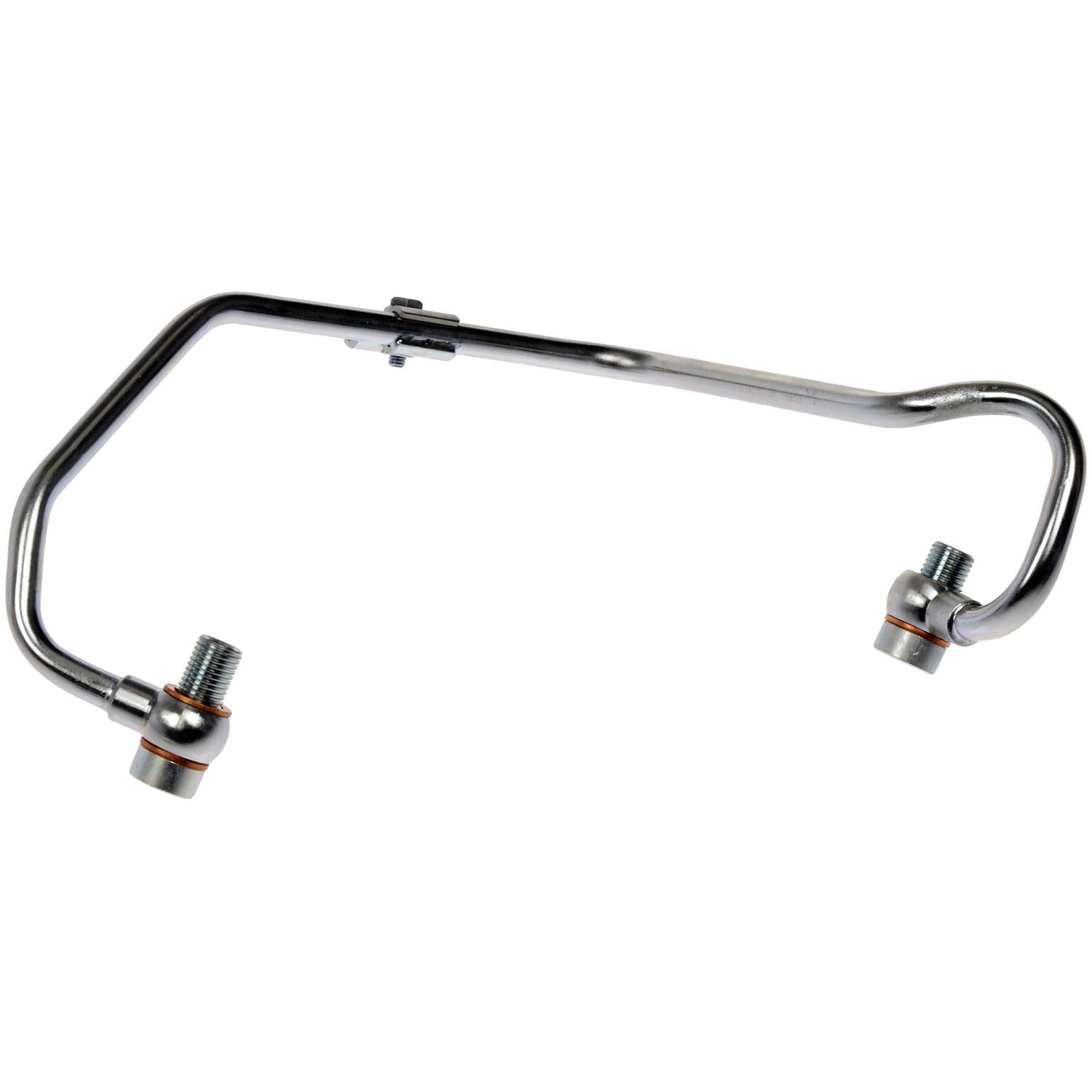 Dorman 625833 Turbocharger Coolant Line product image 1 of 5