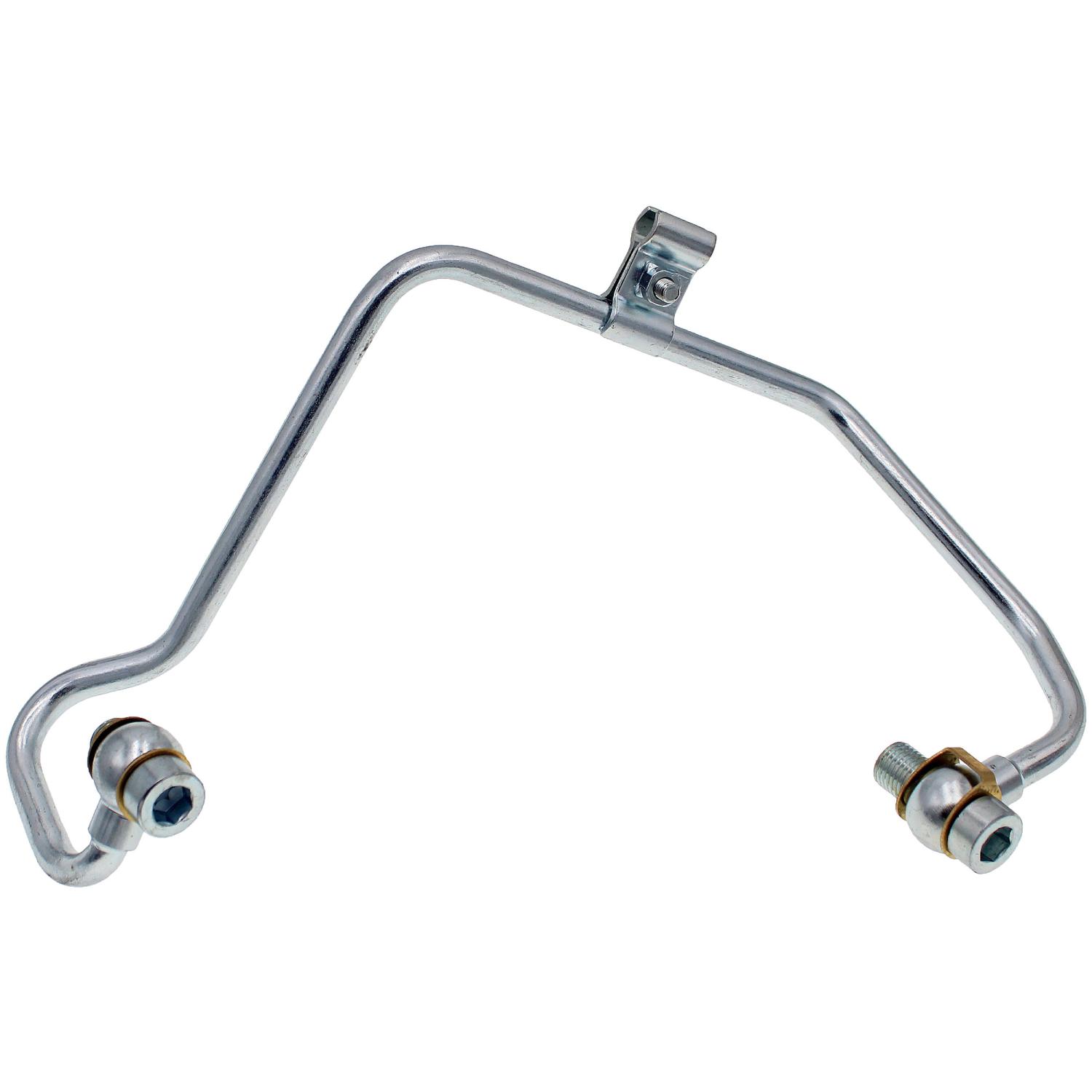 Dorman 625833 Turbocharger Coolant Line product image 2 of 5