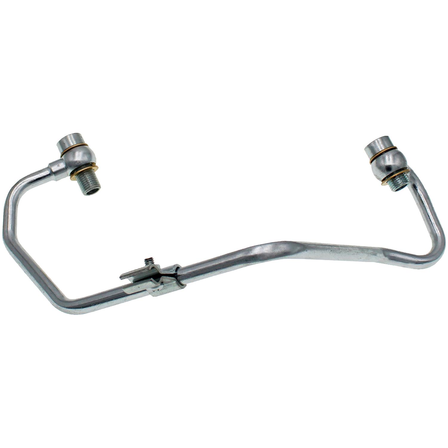 Dorman 625833 Turbocharger Coolant Line product image 5 of 5