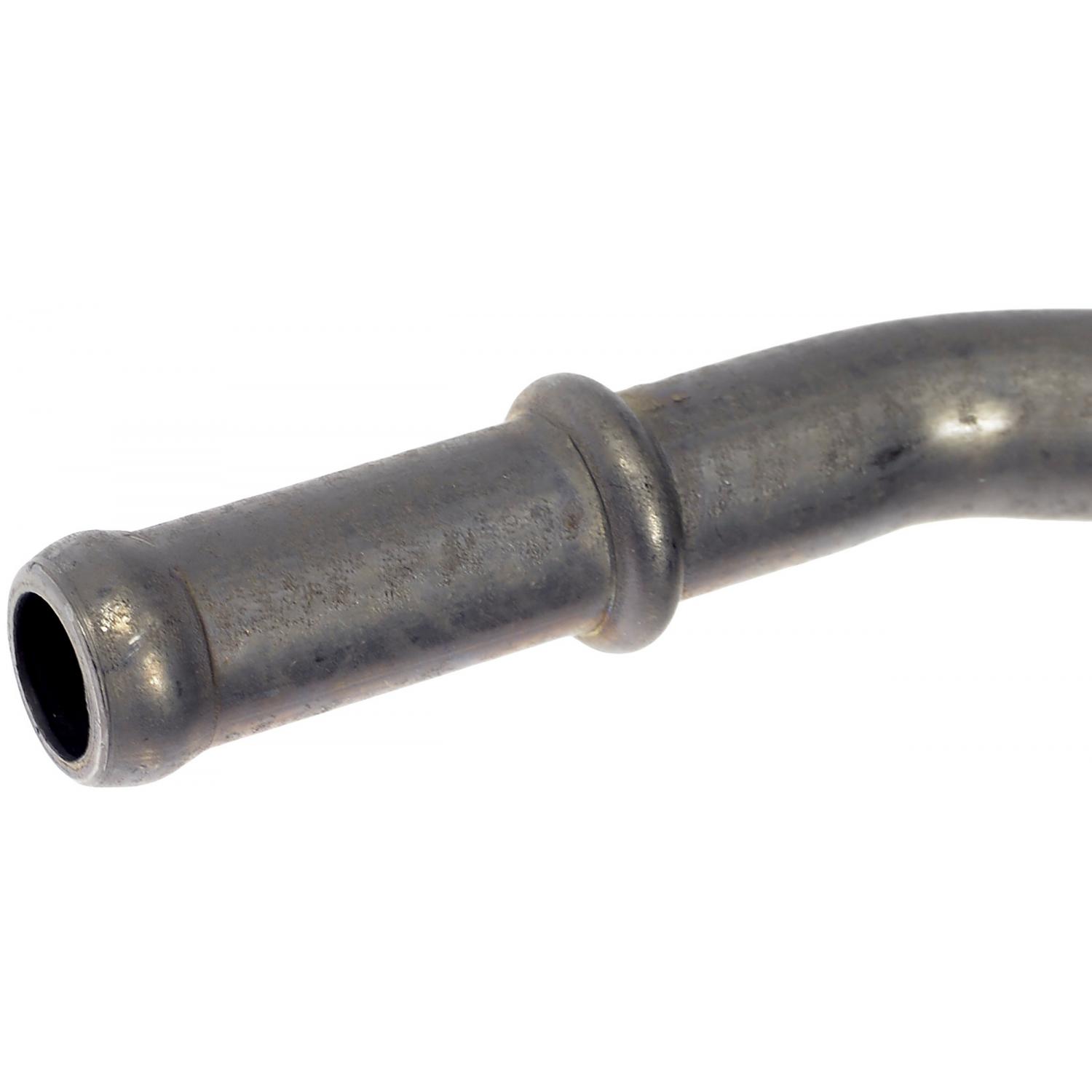 Dorman 625834 Turbocharger Coolant Line product image 2 of 4