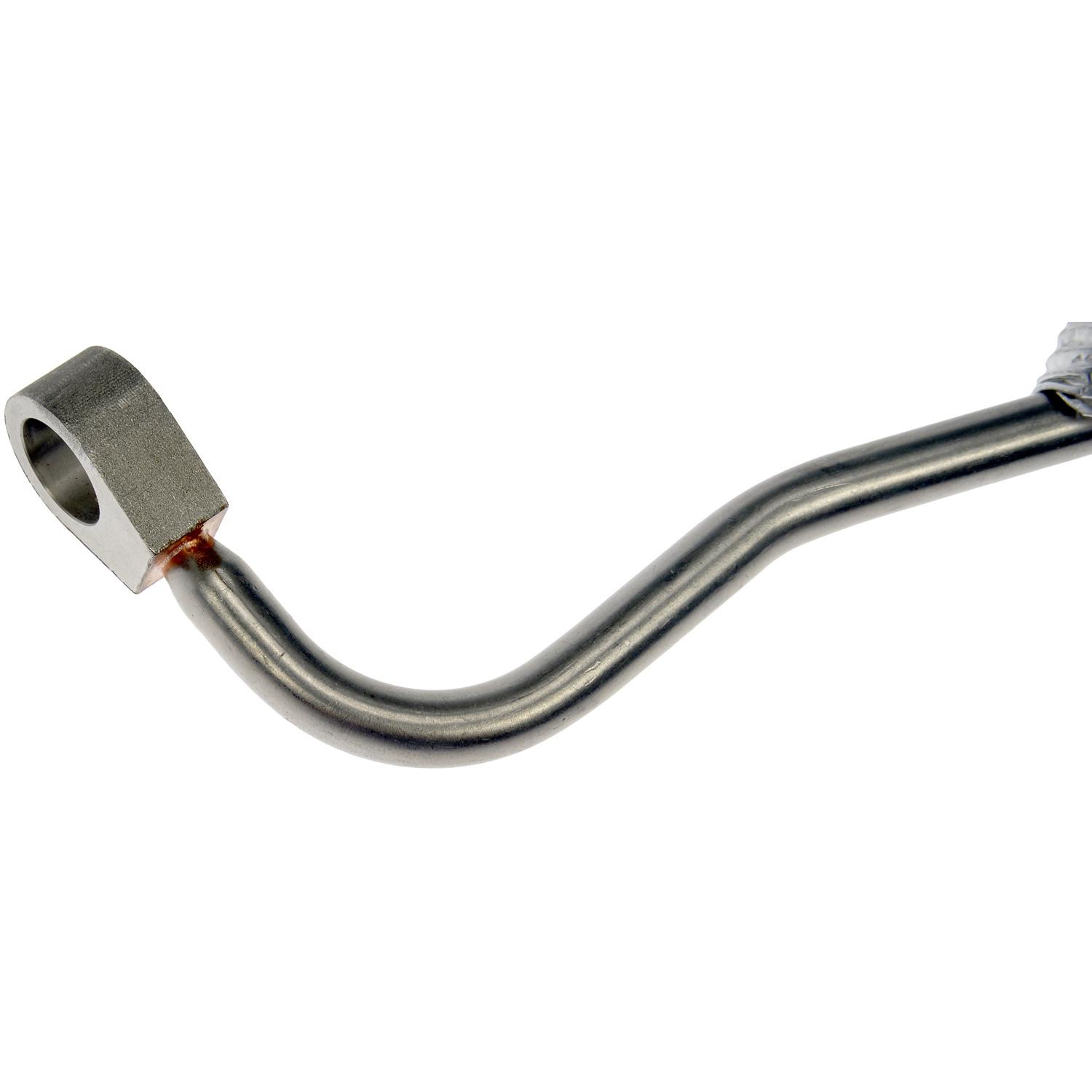 Dorman 625837 Turbocharger Oil Line product image 2 of 5