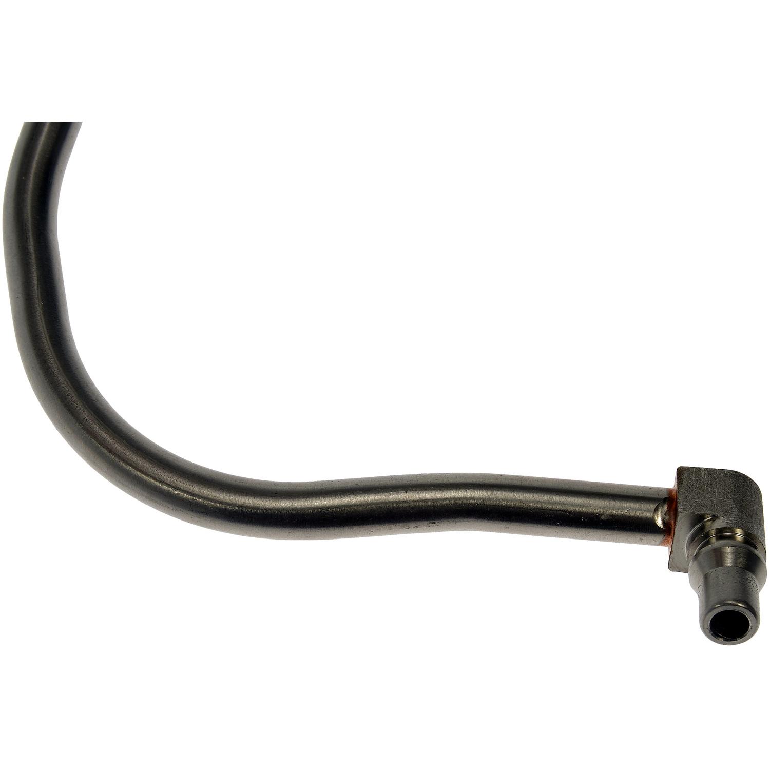 Dorman 625837 Turbocharger Oil Line product image 3 of 5