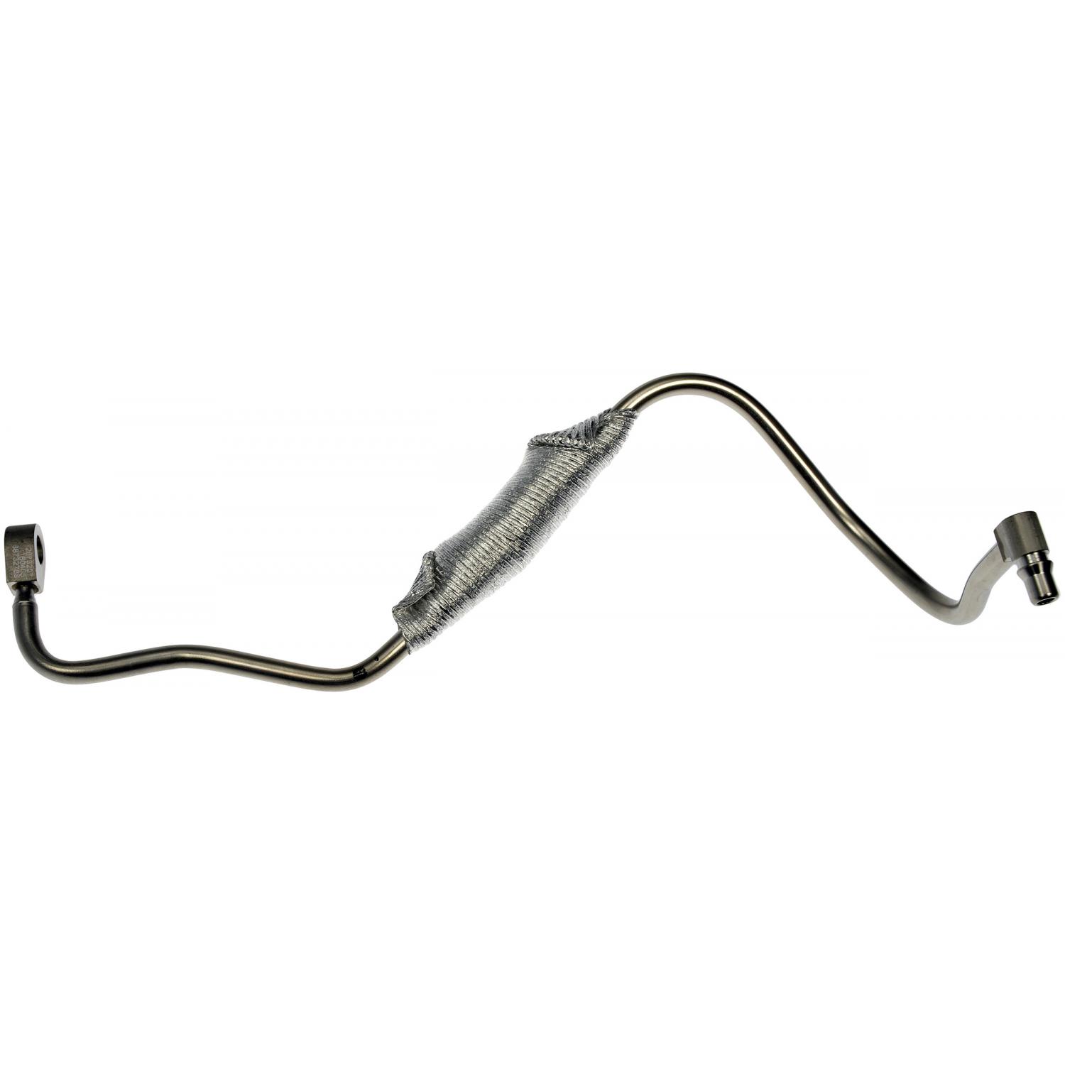 Dorman 625837 Turbocharger Oil Line product image 5 of 5
