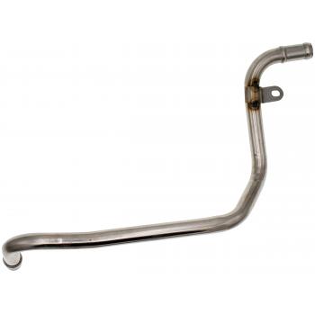 Dorman 626107 - HVAC Heater Hose Assembly Dorman 626107 HVAC Heater Hose Assembly product image 1 of 4