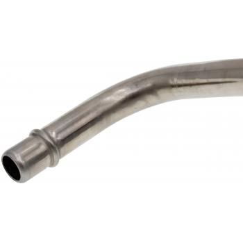Dorman 626107 HVAC Heater Hose Assembly product image 2 of 4