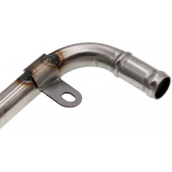 Dorman 626107 HVAC Heater Hose Assembly product image 3 of 4