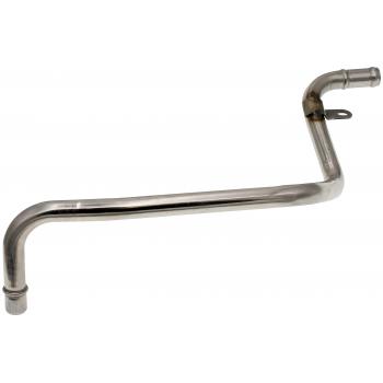 Dorman 626107 HVAC Heater Hose Assembly product image 4 of 4