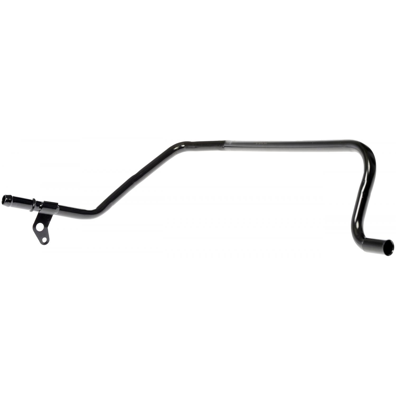 Dorman 626202 HVAC Heater Hose Assembly product image 1 of 4