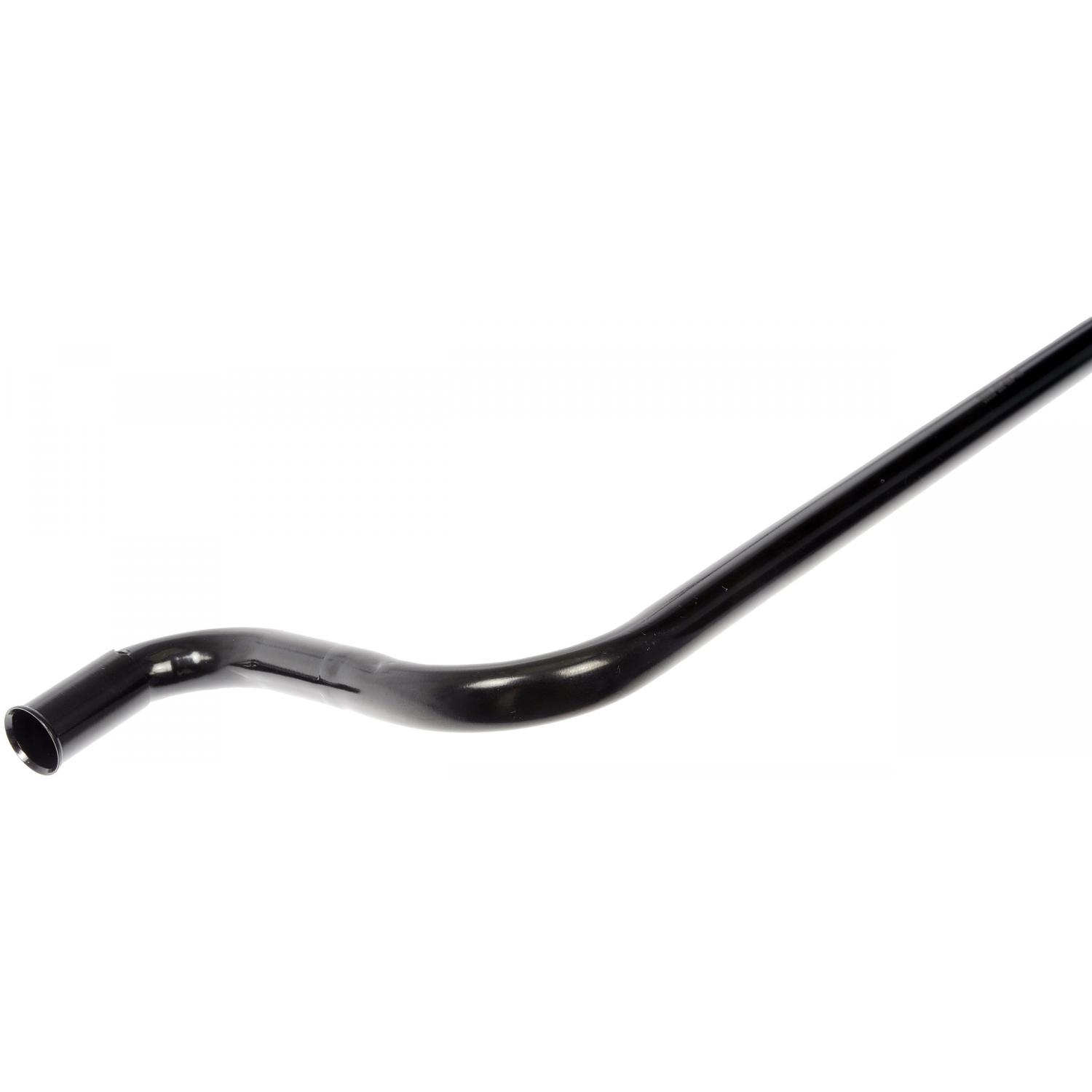 Dorman 626202 HVAC Heater Hose Assembly product image 2 of 4