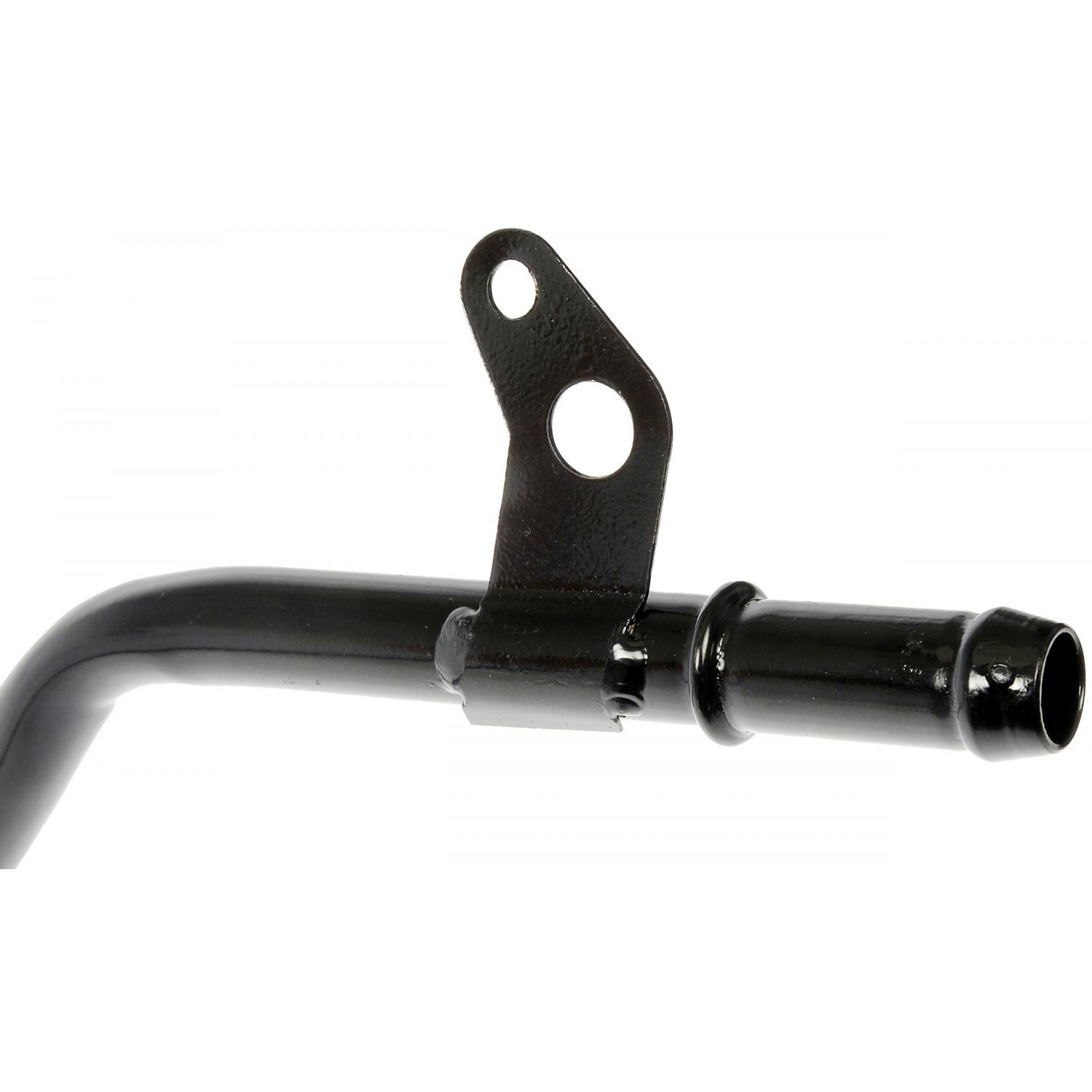 Dorman 626202 HVAC Heater Hose Assembly product image 3 of 4