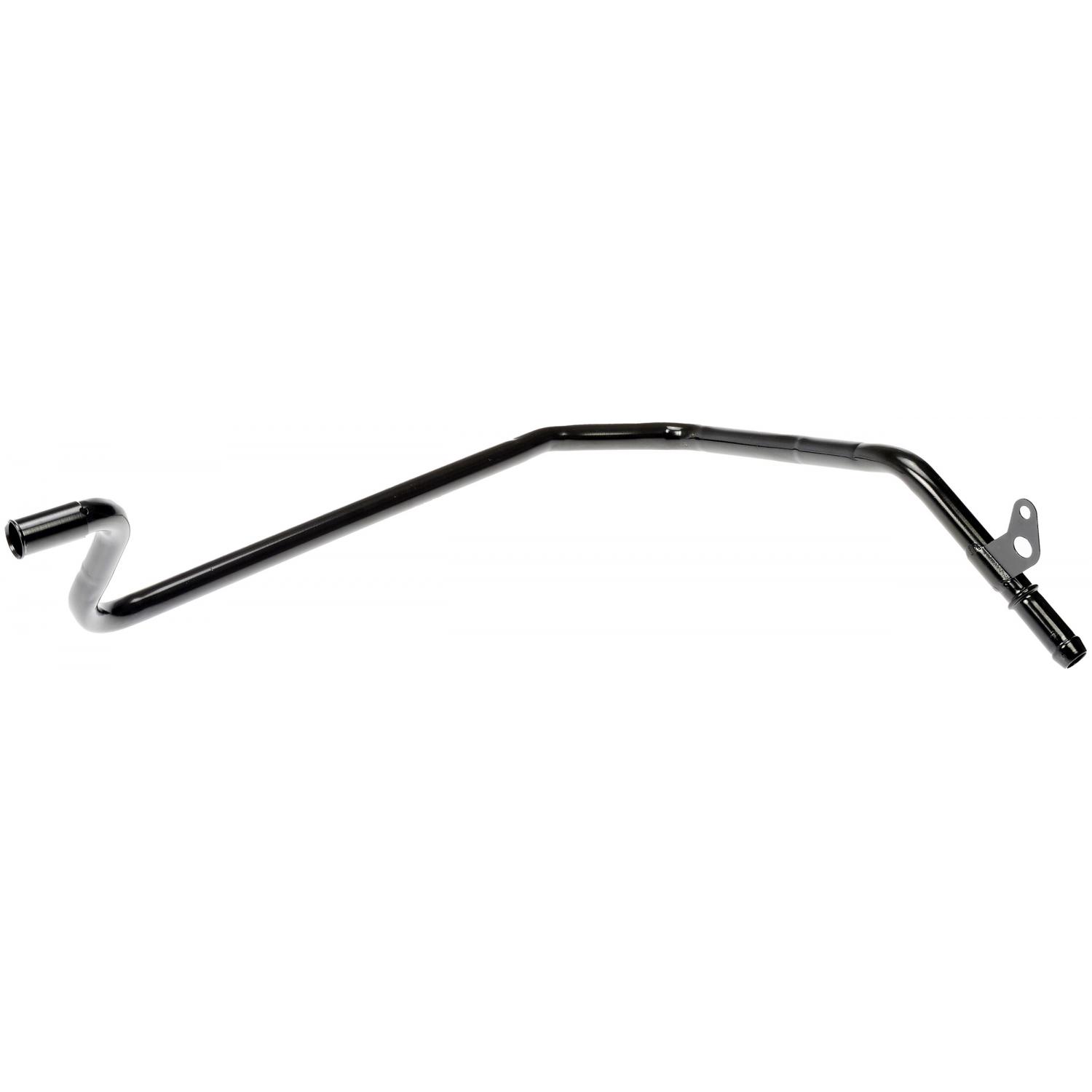 Dorman 626202 HVAC Heater Hose Assembly product image 4 of 4
