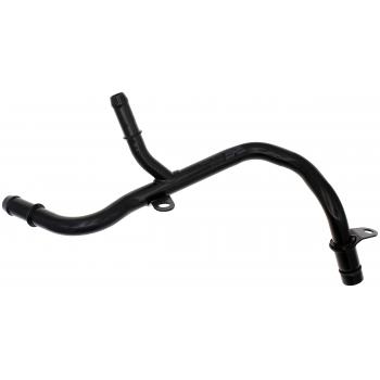 Dorman 626210 - HVAC Heater Hose Assembly Dorman 626210 HVAC Heater Hose Assembly product image 1 of 4