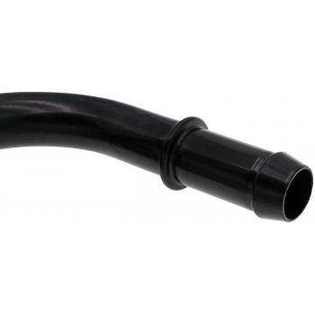 Dorman 626210 HVAC Heater Hose Assembly product image 2 of 4