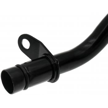 Dorman 626210 HVAC Heater Hose Assembly product image 3 of 4