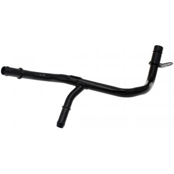 Dorman 626210 HVAC Heater Hose Assembly product image 4 of 4