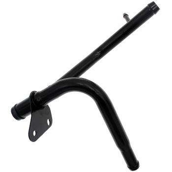 Dorman 626211 - HVAC Heater Hose Assembly Dorman 626211 HVAC Heater Hose Assembly product image 1 of 5