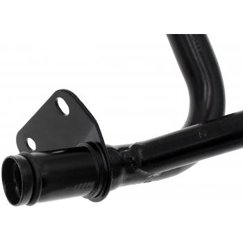 Dorman 626211 - HVAC Heater Hose Assembly Dorman 626211 HVAC Heater Hose Assembly product image 2 of 5