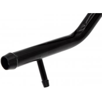Dorman 626211 - HVAC Heater Hose Assembly Dorman 626211 HVAC Heater Hose Assembly product image 3 of 5