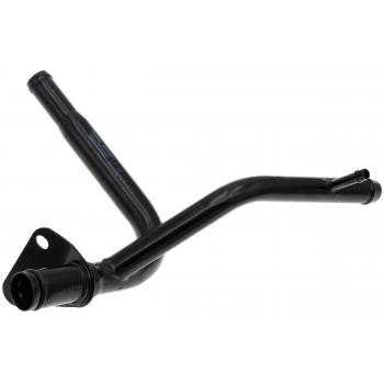 Dorman 626211 - HVAC Heater Hose Assembly Dorman 626211 HVAC Heater Hose Assembly product image 4 of 5