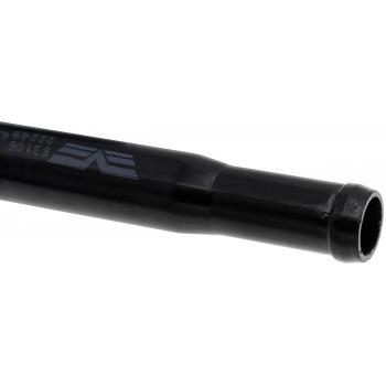 Dorman 626211 - HVAC Heater Hose Assembly Dorman 626211 HVAC Heater Hose Assembly product image 5 of 5