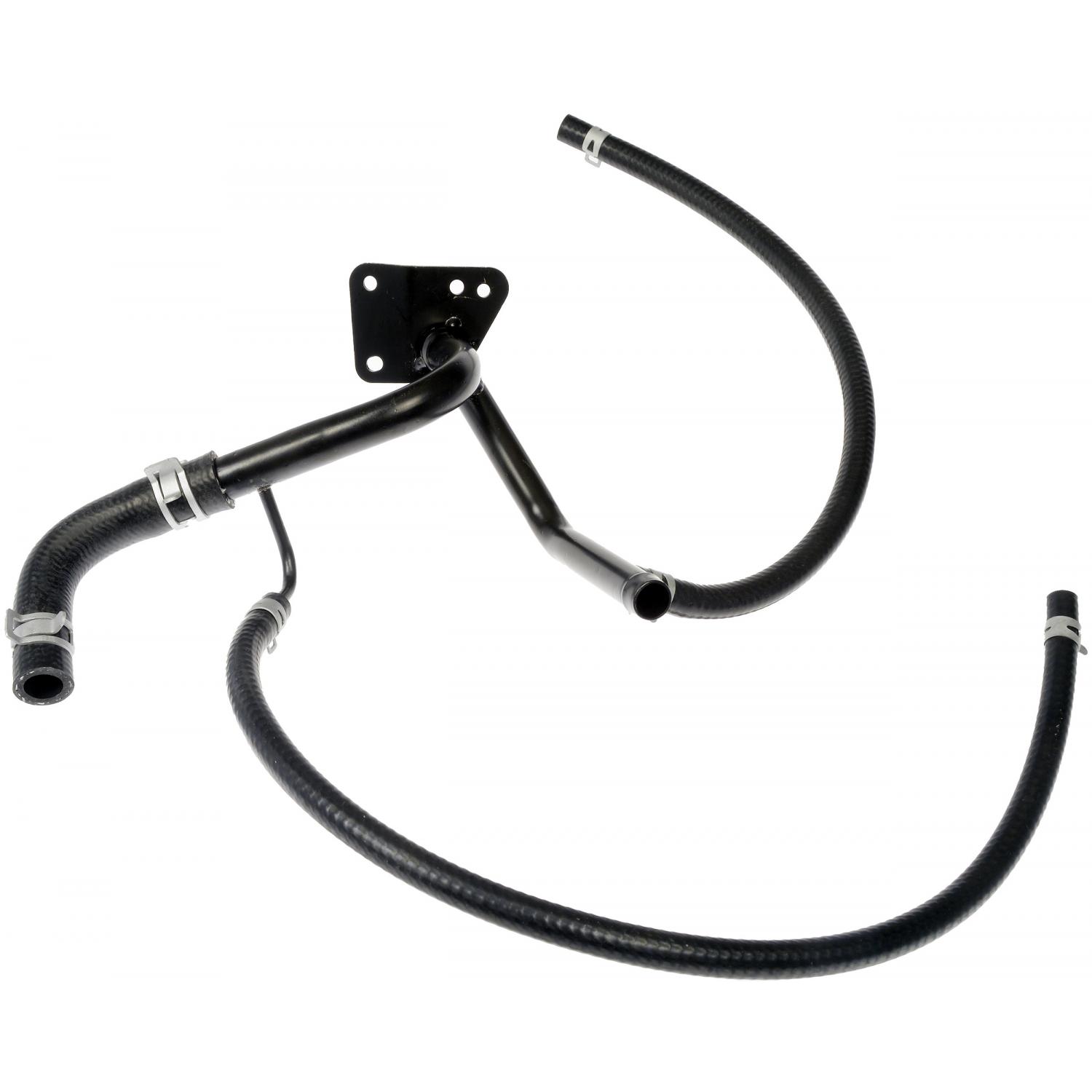 Dorman 626212 - HVAC Heater Hose Assembly Dorman 626212 HVAC Heater Hose Assembly product image 1 of 4