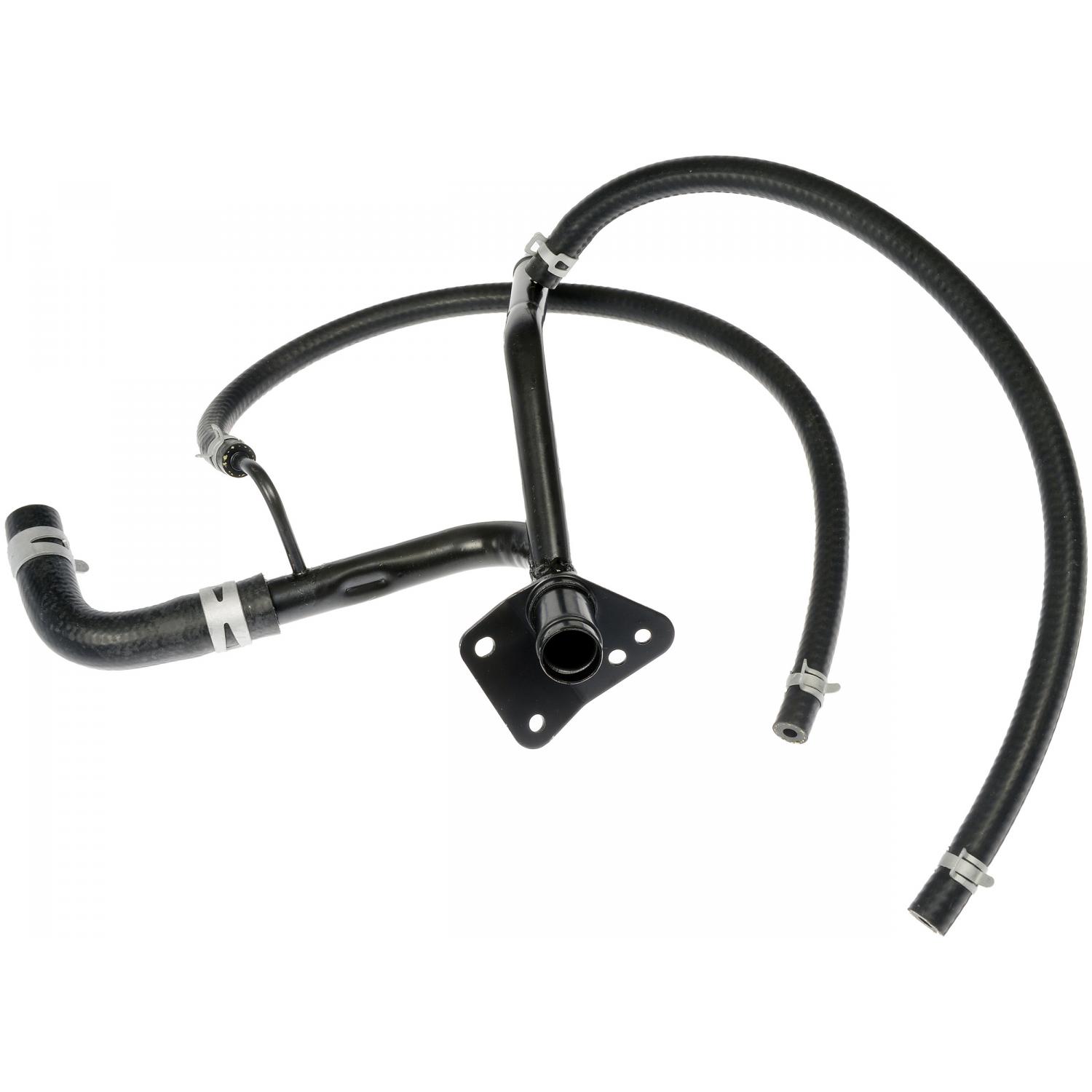 Dorman 626212 - HVAC Heater Hose Assembly Dorman 626212 HVAC Heater Hose Assembly product image 3 of 4