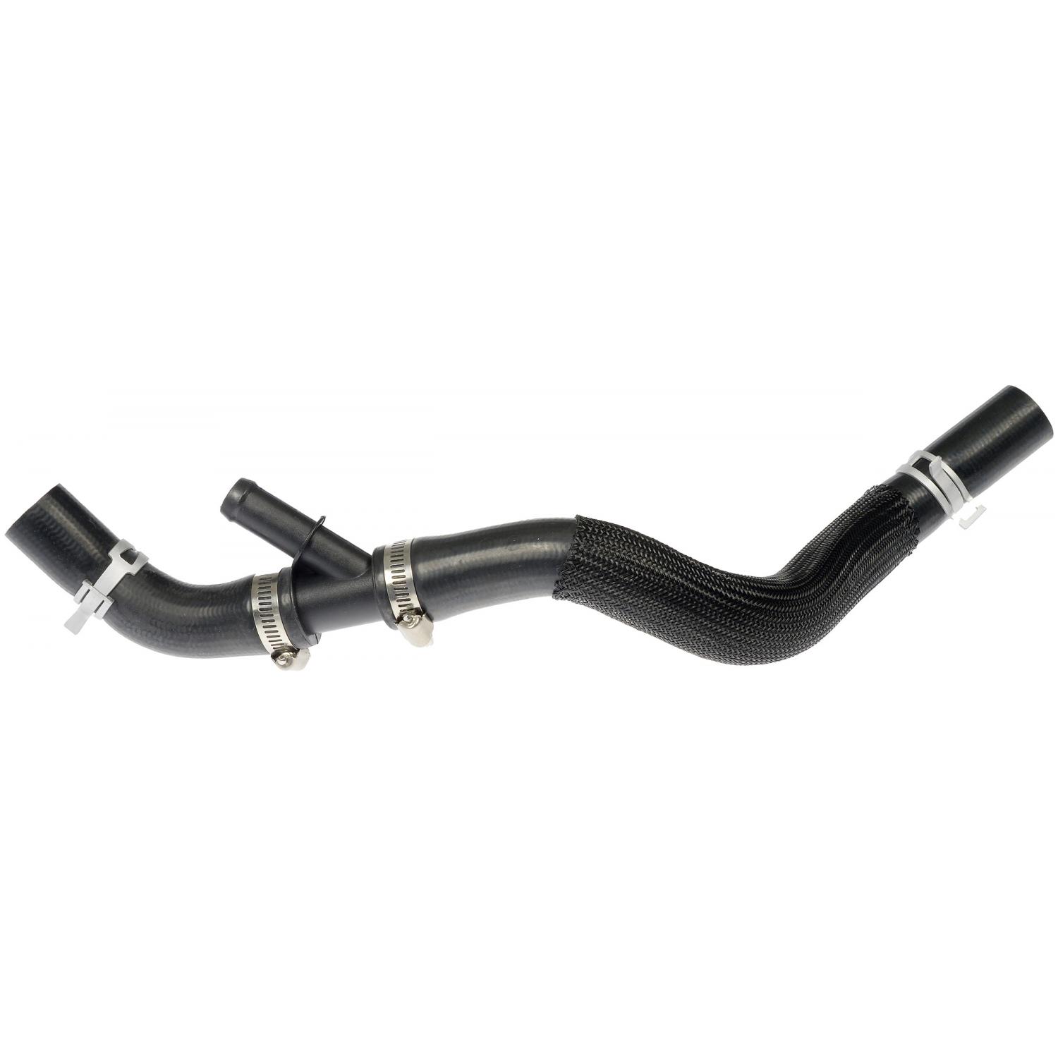 Dorman 626214 HVAC Heater Hose Assembly product image 1 of 4