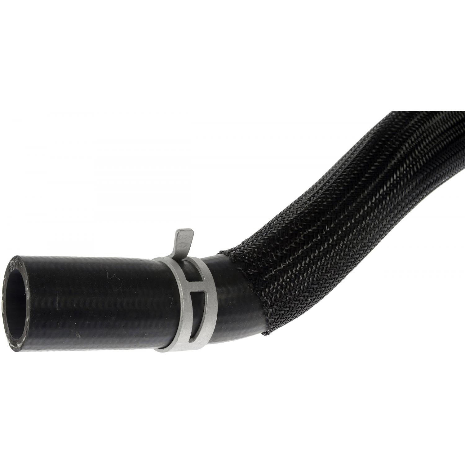 Dorman 626214 HVAC Heater Hose Assembly product image 2 of 4