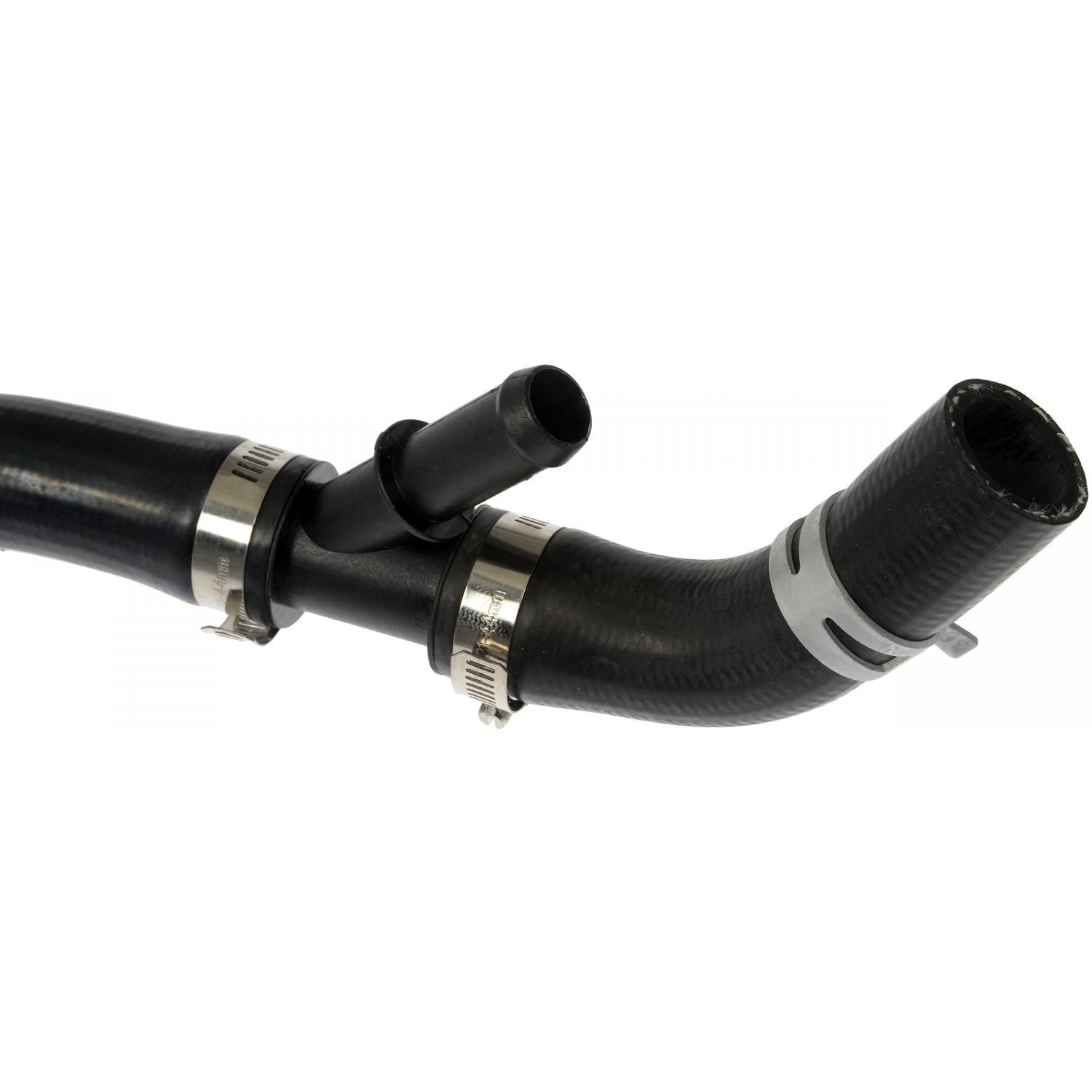Dorman 626214 HVAC Heater Hose Assembly product image 3 of 4
