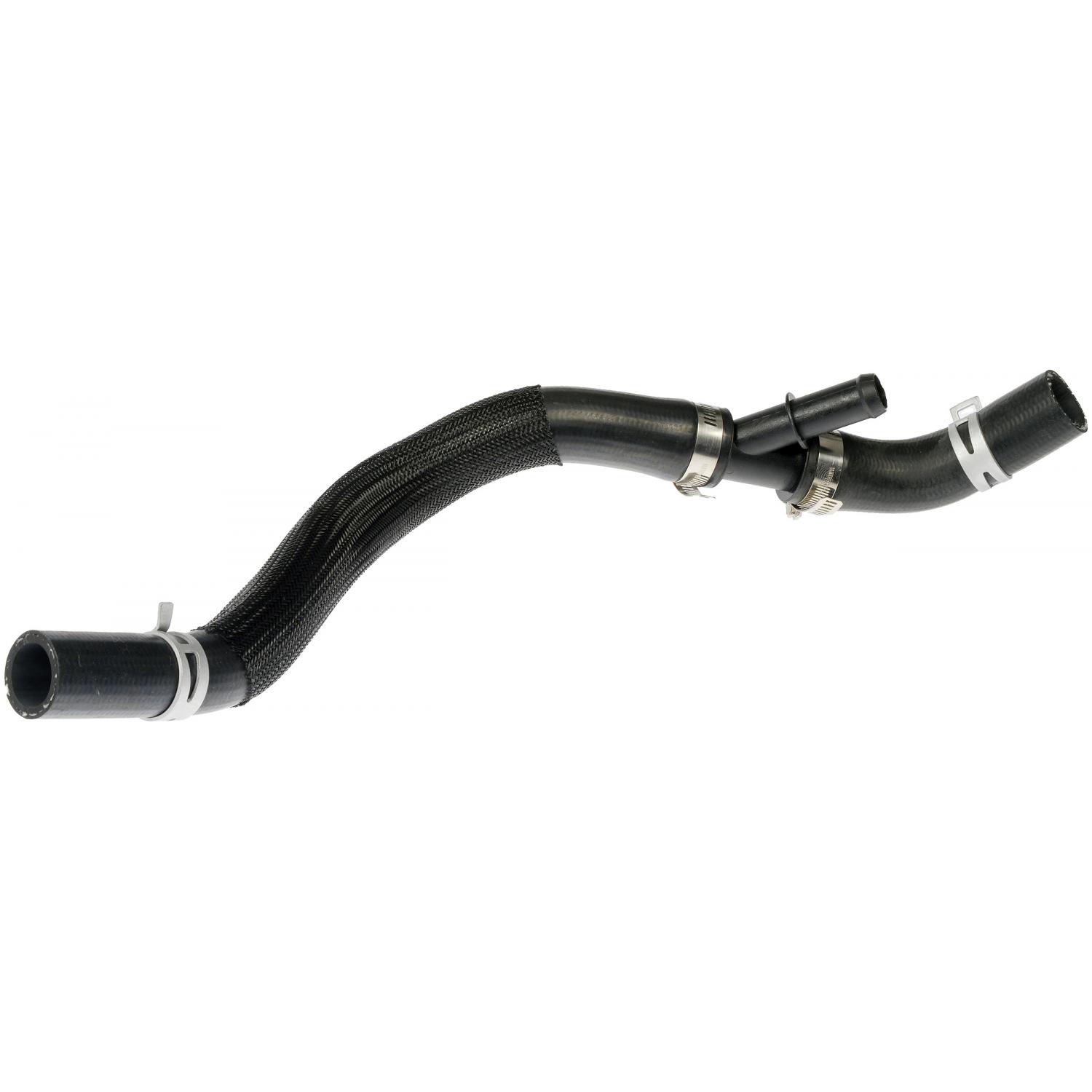 Dorman 626214 HVAC Heater Hose Assembly product image 4 of 4
