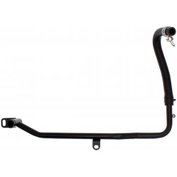 Dorman 626225 - HVAC Heater Hose Assembly Dorman 626225 HVAC Heater Hose Assembly product image 1 of 4