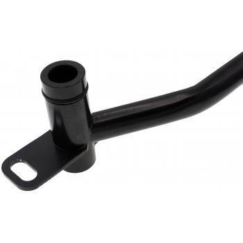 Dorman 626225 HVAC Heater Hose Assembly product image 2 of 4