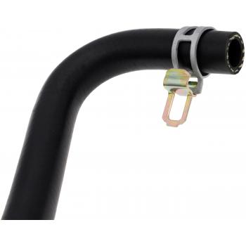 Dorman 626225 HVAC Heater Hose Assembly product image 3 of 4