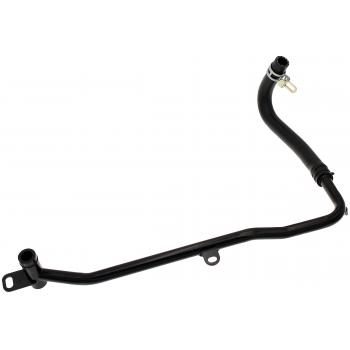 Dorman 626225 HVAC Heater Hose Assembly product image 4 of 4