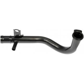 Dorman 626305 - Engine Water Pump Inlet Tube Dorman 626305 Engine Water Pump Inlet Tube product image 1 of 5
