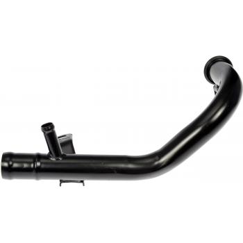 Dorman 626305 - Engine Water Pump Inlet Tube Dorman 626305 Engine Water Pump Inlet Tube product image 2 of 5
