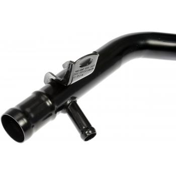 Dorman 626305 - Engine Water Pump Inlet Tube Dorman 626305 Engine Water Pump Inlet Tube product image 3 of 5